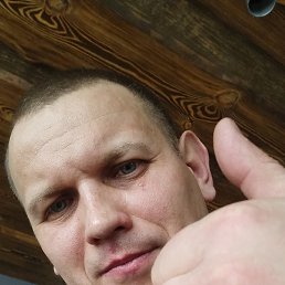 ������, ������