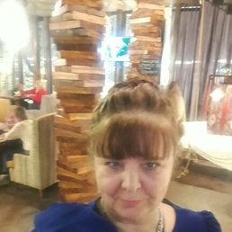 ��-��-��, �����-���������