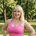 ���� Elen, ��������, 25 ��� - ��������� 13 ������� 2026