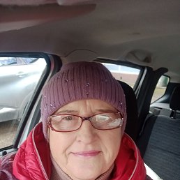 , 59, 