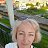 ���� ���������, �������, 58 ��� - ��������� 28 ������� 2026