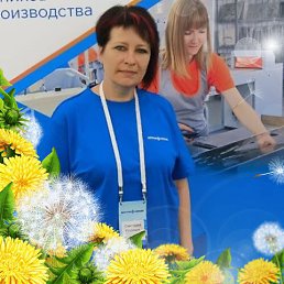 ���� ��������, �������, 49 ��� - ��������� 19 ������ 2025