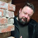 ���� ���������, ������, 52 ���� - ��������� 21 ������� 2024