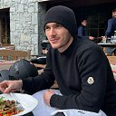 ���� ������, �������, 35 ��� - ��������� 13 ���� 2025 � ������ ���� ����������