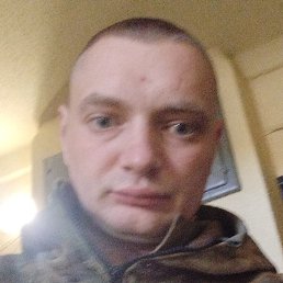 �����, �����-���������, 33 ����