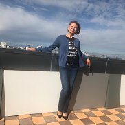 Людмила, 54 года, Краснодар Людмила, 54 года, Краснодар