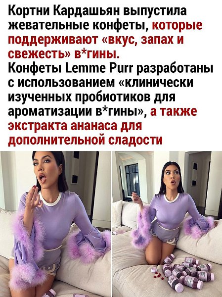 ��� ��� ��� ���������? - 2