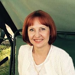 ������, ����������, 60 ���