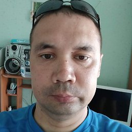 �����, ������, 42 ����