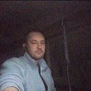 ���� �����, �������, 33 ���� - ��������� 14 ������� 2025 � ������ ���� ����������