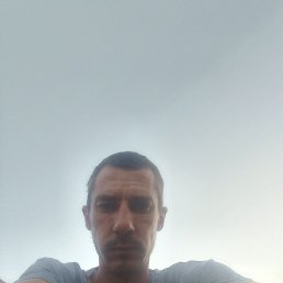 , 37 , 