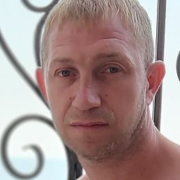 �����, ������ �����, 42 ����
