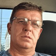 , 52 , 