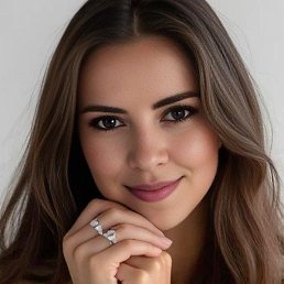 ����, ������, 26 ���