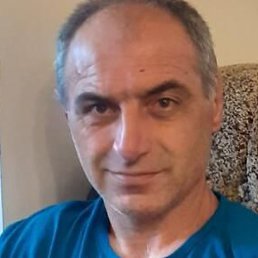 Armen, , 48 