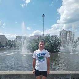 �������, ������, 47 ���