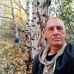 , 49, 