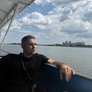 ���������, 40 ���, ���������