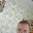 ���� Stanislav Ivashov, �����, 23 ���� - ��������� 3 ���� 2025