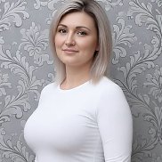 ����, 41 ���, ������