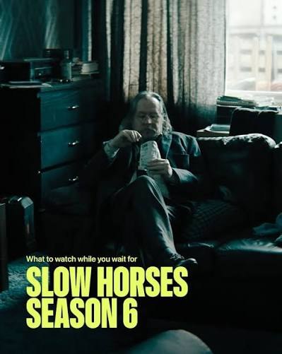 https://seasonvar.ru/serial-50047-Medlennye_loshadi-6-season.html - 2