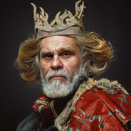 ���� �������, ������, 75 ��� - ��������� 14 ��� 2024