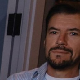 �������, ��������, 54 ����