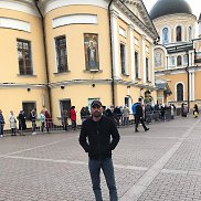 Артур, 39 лет, Москва Артур, 39 лет, Москва