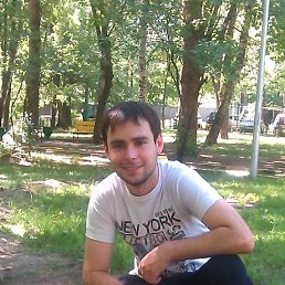 ���� �������, ������, 36 ��� - ��������� 27 ������� 2023