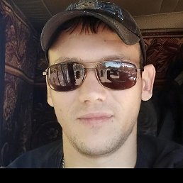 ������, ������, 41 ���