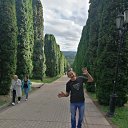 ���� ���������, ���, 25 ��� - ��������� 14 ������ 2025