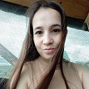 ���� ����, ���, 28 ��� - ��������� 13 �������� 2025 � ������ ���� ����������