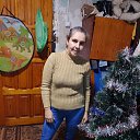 ���� ���, �������, 35 ��� - ��������� 2 ������ 2026 � ������ ���� ����������