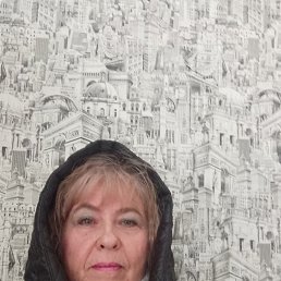 ���� �������, �������, 62 ���� - ��������� 15 ���� 2025