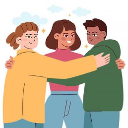 �����, ������, 35 ���