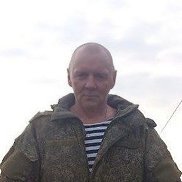 ���������, 48 ���, ������