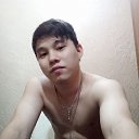 ���� �������, �����������, 24 ���� - ��������� 15 ���� 2025