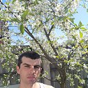 ���� �������, ������ - ��������� 29 ������ 2024 � ������ ���� ����������