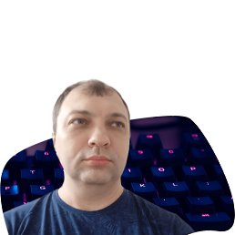 ���� ���������, ������, 44 ���� - ��������� 15 ���� 2024