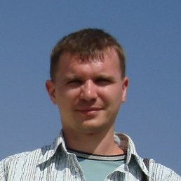 �����, �������, 46 ���