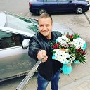 ���� �������, ���������, 50 ��� - ��������� 22 ���� 2026 � ������ ���� ����������