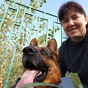 ���� ��������, �����, 54 ���� - ��������� 25 ������� 2025 � ������ ���� ����������