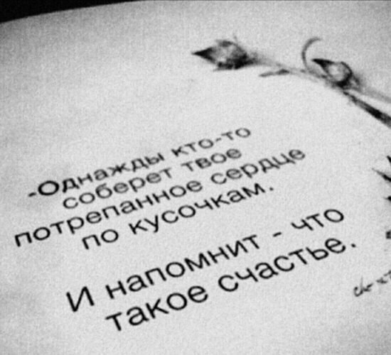   - 10  2025  07:57