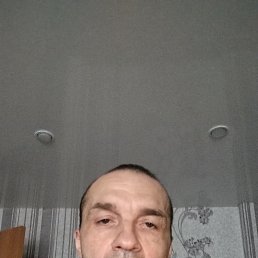 ����, 51 ���, ������� �����