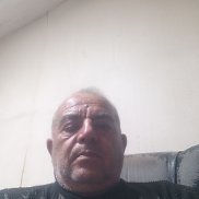 , 59 , 