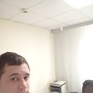 ���������, 29 ���, ������ ��������