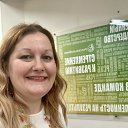 ���� �������, �������, 49 ��� - ��������� 25 ����� 2026 � ������ ������ ��������