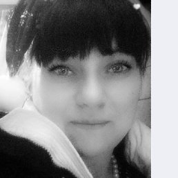 ������, ������������, 37 ���