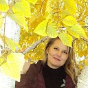 ���� **������, �������� - ��������� 25 ���� 2025