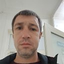 ���� �����, ������, 36 ��� - ��������� 29 ������ 2026 � ������ ���� ����������